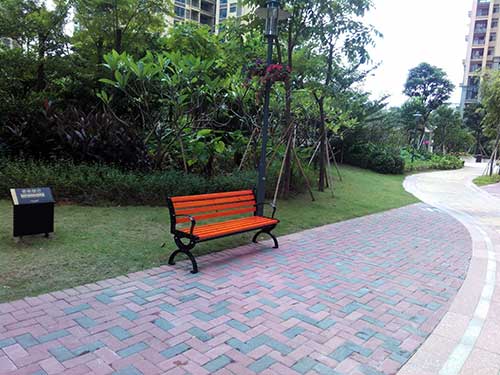 珠?！皣疑殖鞘小睂敉庑蓍e椅廠家的選擇