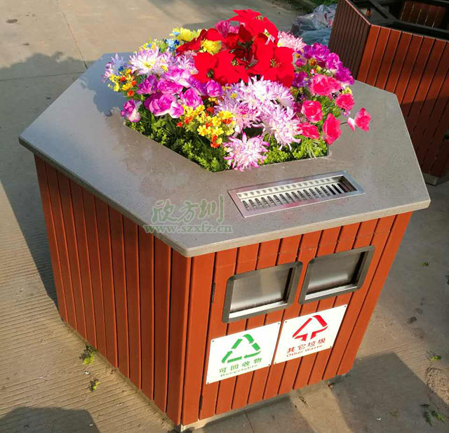 ??谲囌净ㄅ璺诸惱俺珜Лh保理念