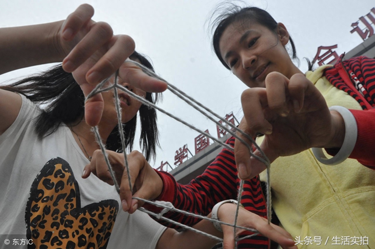 小學生游戲100例_小學生玩什么游戲_小學生游戲玩法