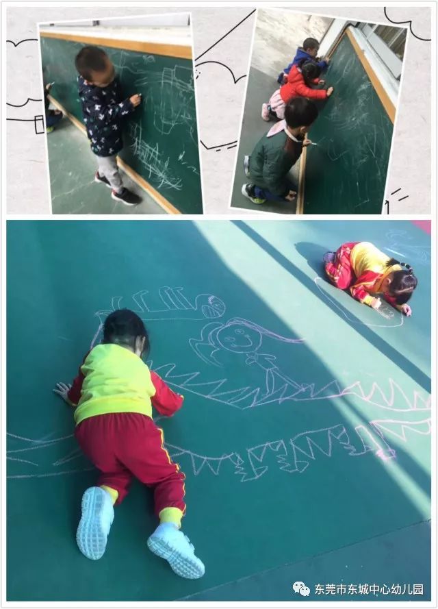 統一名字游戲規則_統一游戲名字_統一名字游戲叫什么