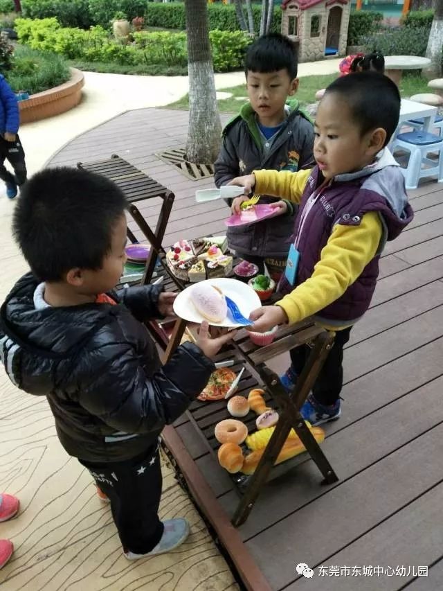 統一游戲名字_統一名字游戲叫什么_統一名字游戲規則