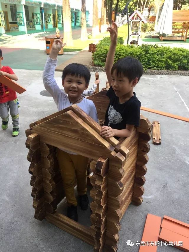統一游戲名字_統一名字游戲叫什么_統一名字游戲規則