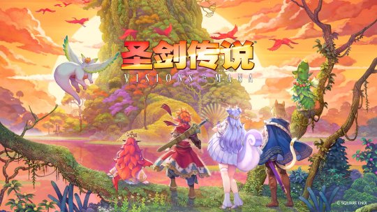 網(wǎng)易游戲超級(jí)會(huì)員有啥用_網(wǎng)易游戲超級(jí)會(huì)員有什么用_網(wǎng)易游戲超級(jí)會(huì)員多少錢一個(gè)月