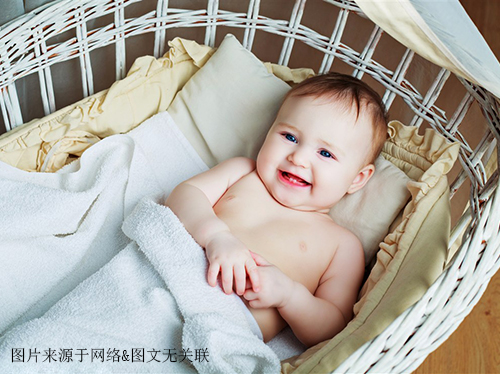 好聽古風男生名字，彰顯儒雅氣質