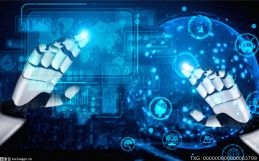 兩臺電腦怎么聯機？兩臺電腦聯機玩的游戲有哪些？