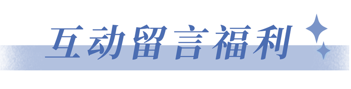網易游戲周邊在哪買_網易周邊買游戲可靠嗎_網易周邊在哪買