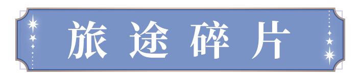 網易周邊買游戲可靠嗎_網易周邊在哪買_網易游戲周邊在哪買