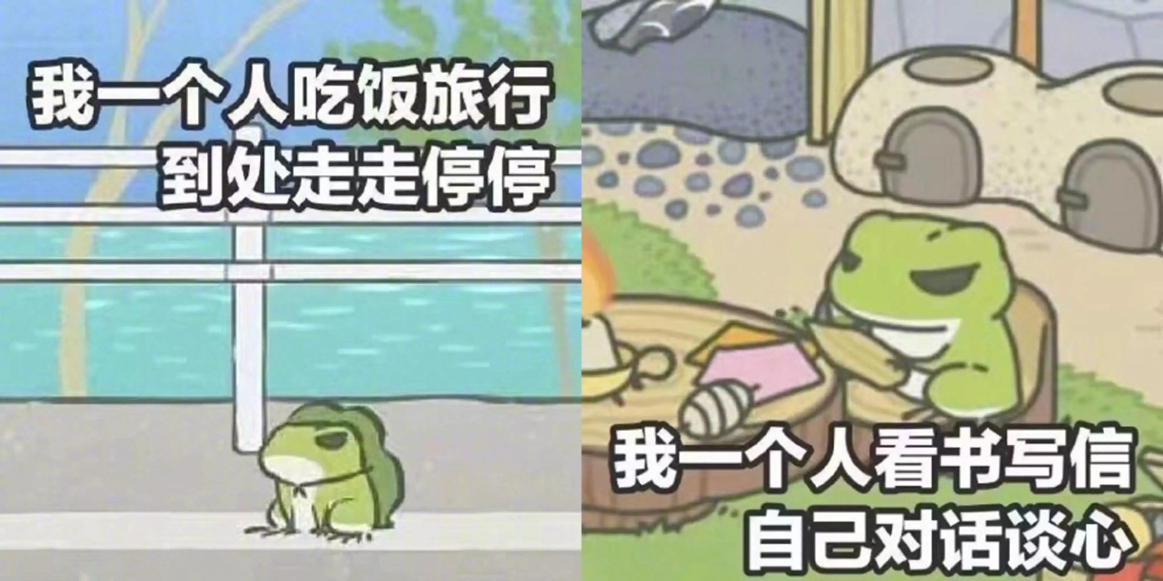養小動物的游戲_養動物游戲_養動物游戲小說推薦