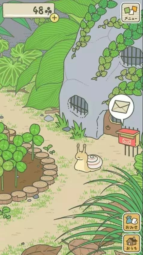 養小動物的游戲_養動物游戲小說推薦_養動物游戲