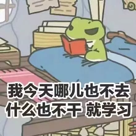 養小動物的游戲_養動物游戲小說推薦_養動物游戲