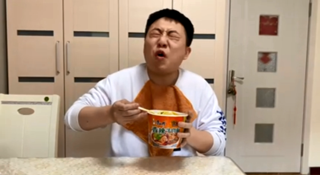 游戲是誰發明的_游戲是第九藝術_我是誰的游戲