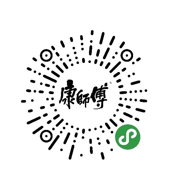 游戲是誰發明的_我是誰的游戲_游戲是第九藝術