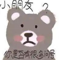 游戲是第九藝術_我是誰的游戲_游戲是誰發明的
