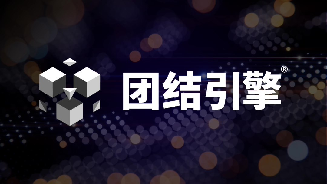 引擎對于游戲的作用_有哪些游戲引擎_引擎制作游戲