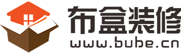 游戲攻略-單機(jī)游戲攻略-游戲攻略大全-水果工坊游戲社區(qū)